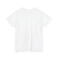 Merry Christmas, Happy Holidays T-Shirt