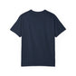 Joick T-Shirt