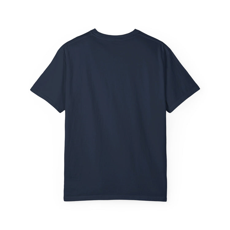 Joick T-Shirt