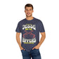 Jesse & The Rippers Tour T-Shirt