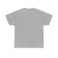 Kevin Bootleg T-Shirt