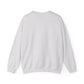 Joick Sweatshirt