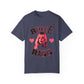 Reneé T-Shirt