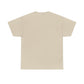 Michelle Mood T-Shirt