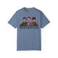 Jonas Bridgerton T-Shirt
