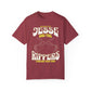 Jesse & The Rippers Tour T-Shirt