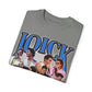 Joick T-Shirt
