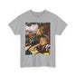 MK&A Sleepover T-Shirt