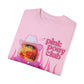 Pink Piggy Club T-Shirt