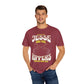 Jesse & The Rippers Tour T-Shirt
