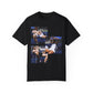 Challengers T-Shirt