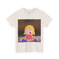 Lizzie T-Shirt