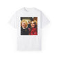 Lola and Ella T-Shirt