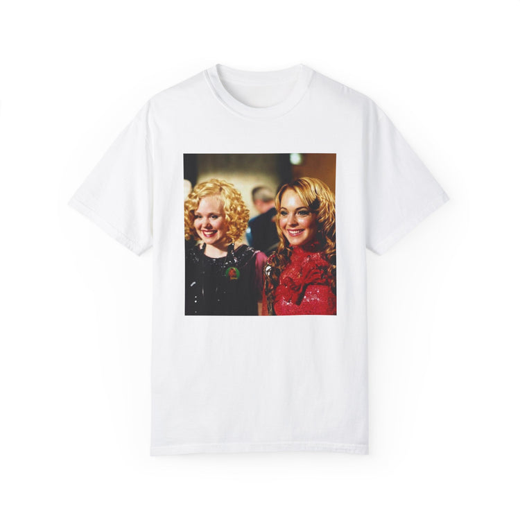 Lola and Ella T-Shirt