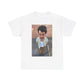 KJ2 T-Shirt