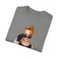 You're a Lola T-Shirt