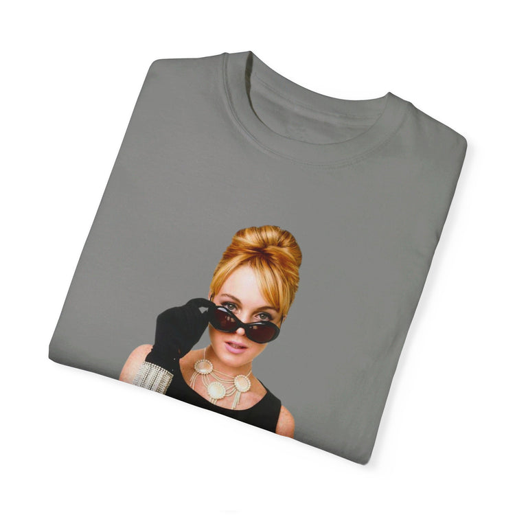 You're a Lola T-Shirt