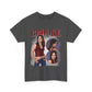 Brooke Bootleg T-Shirt
