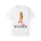 Diner Girl T-Shirt