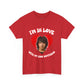 Shane Gray T-Shirt