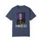 Justin T-Shirt