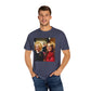 Lola and Ella T-Shirt