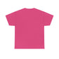 Shane Gray T-Shirt