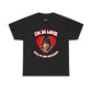 Shane Gray T-Shirt