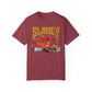 Slimey Bootleg T-Shirt