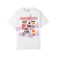 Jonas Brothers Starter Pack Shirt