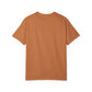 Texas Joe T-Shirt