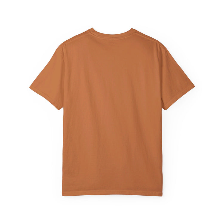 Texas Joe T-Shirt