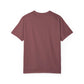 Leather Joe T-Shirt