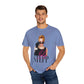You're a Lola T-Shirt