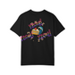 DNCE Est. 2015 Tee