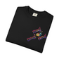 DNCE Est. 2015 Tee