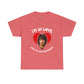 Shane Gray T-Shirt