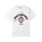 20 Years Crest Tee