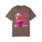 Pink Piggy Club T-Shirt