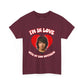 Shane Gray T-Shirt