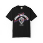 20 Years Crest Tee