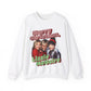Merry Christmas, Lizzie McGuire Sweatshirt
