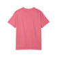 Veiled Allie T-Shirt