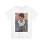 KJ2 T-Shirt