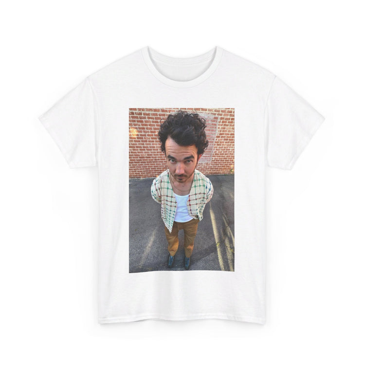 KJ2 T-Shirt