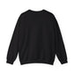 Merry Christmas, Happy Holidays Sweatshirt