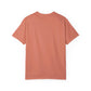Leather Joe T-Shirt