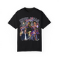 Kevin 20th Tee