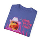 Pink Piggy Club T-Shirt