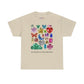 Best Believe T-Shirt